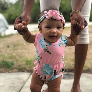 Meet your Posher, Varian